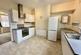 Additional image 2 of 12 Arnside Terrace Abbeydale Sheffield S8 0UY