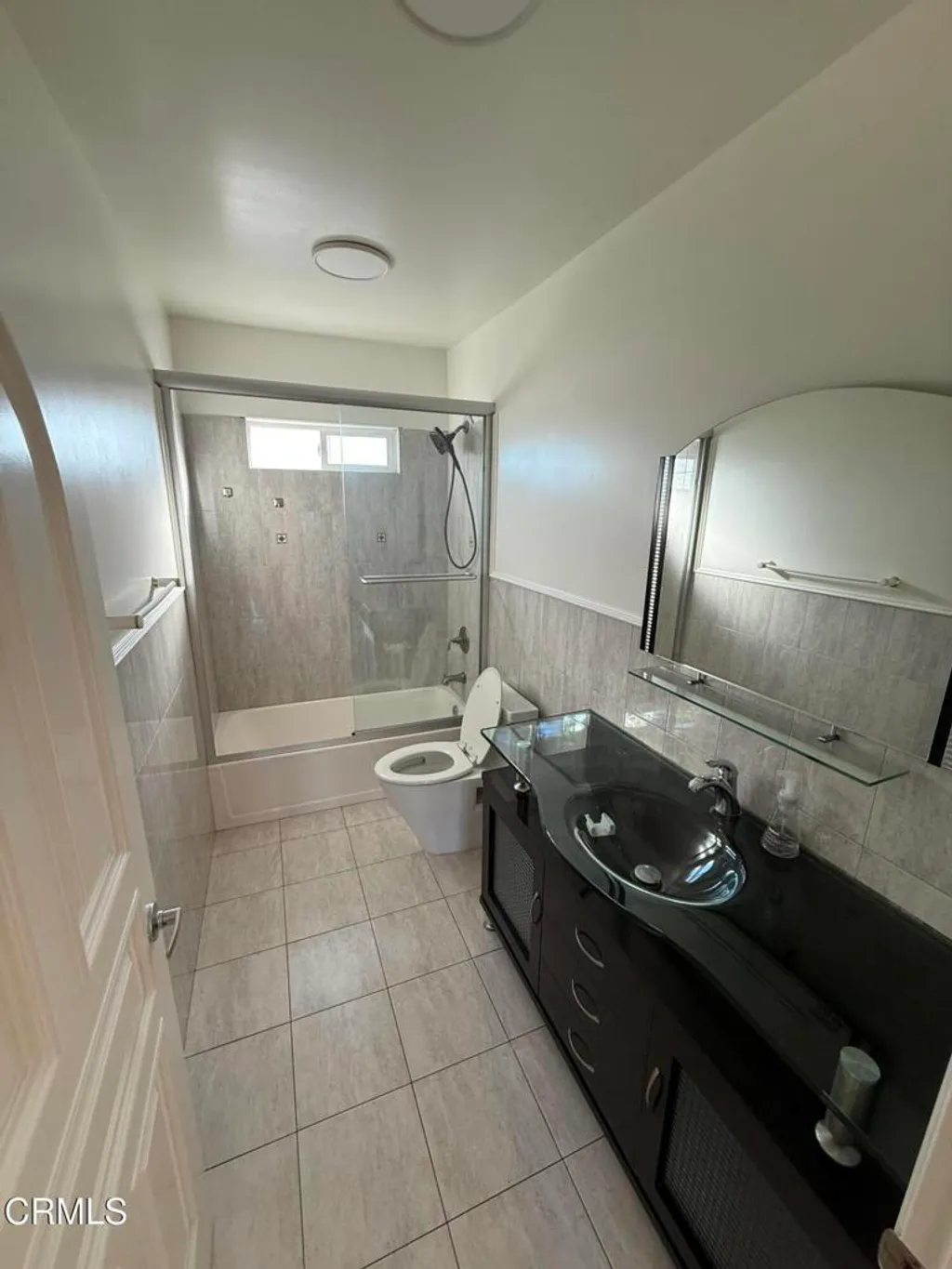 Additional image 27 of 7011 N Liberty Drive, Los Angeles, CA 91405