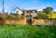Additional image 17 of Stoke St. Milborough, Ludlow, SY8