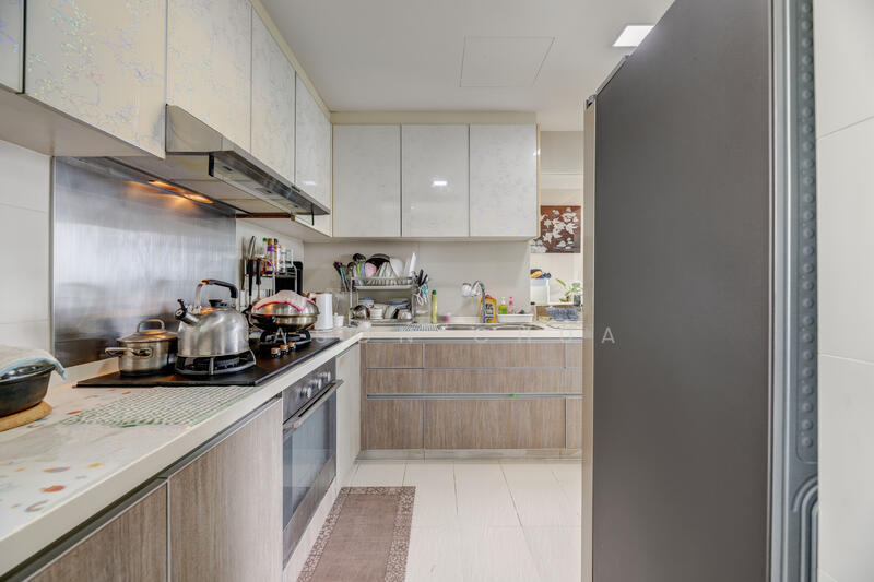 Additional image 4 of 71 Pasir Ris Grove