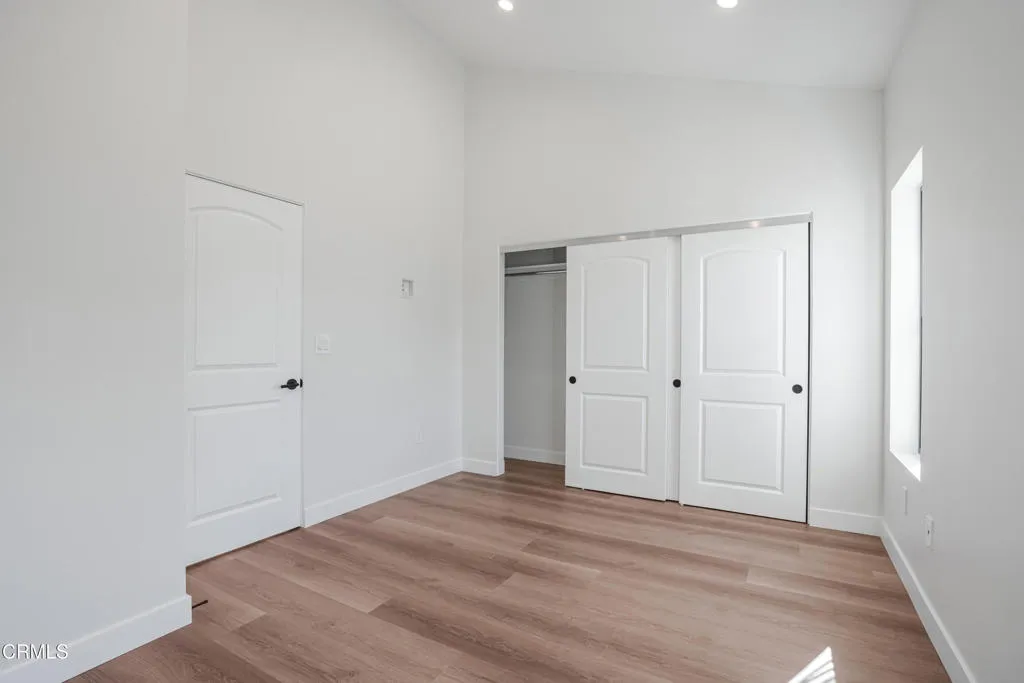 Additional image 77 of 136 N Oakview Drive Unit 102, Thousand Oaks, CA 91362