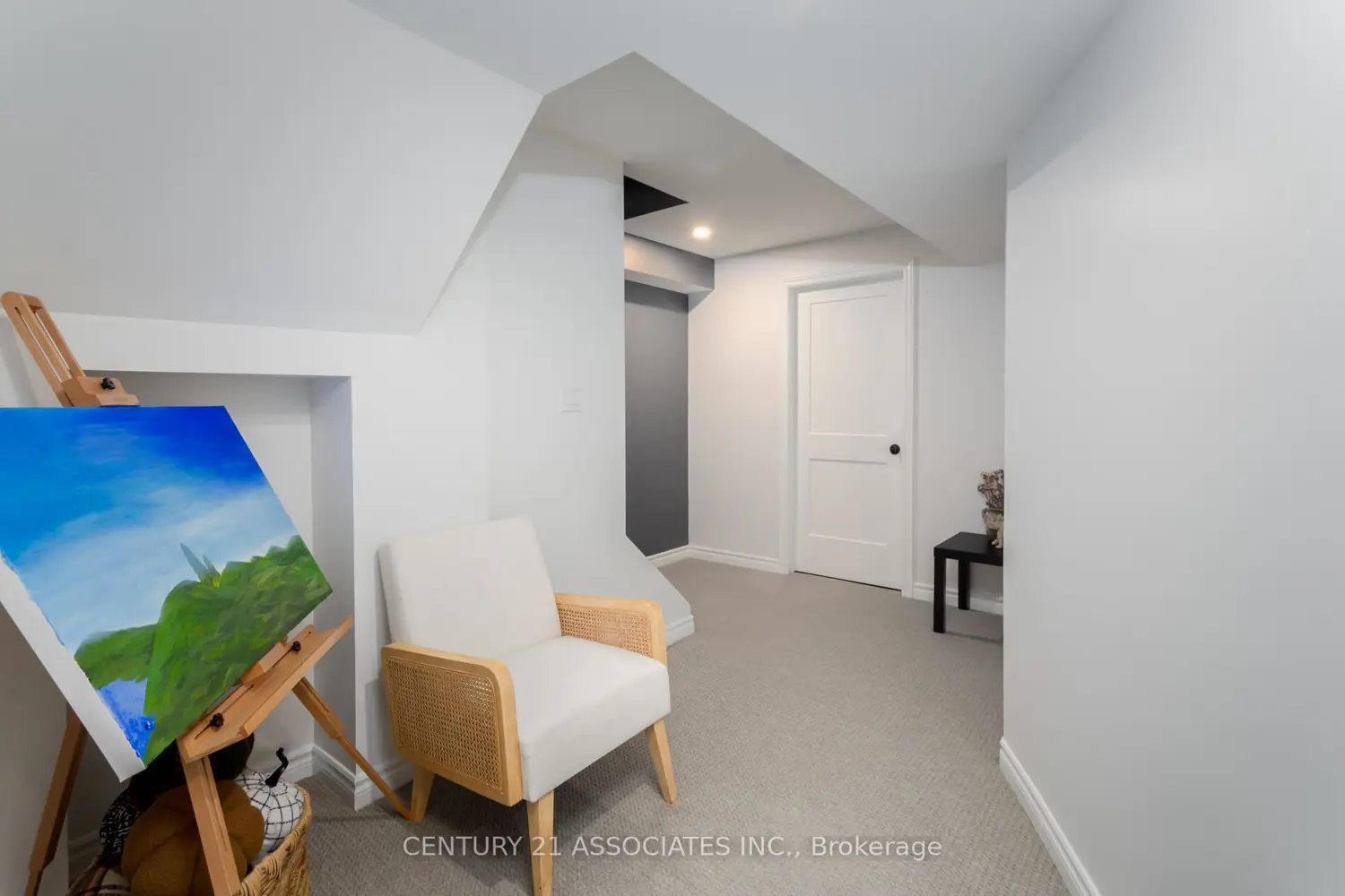 Additional image 12 of 160 Mcwatters Street