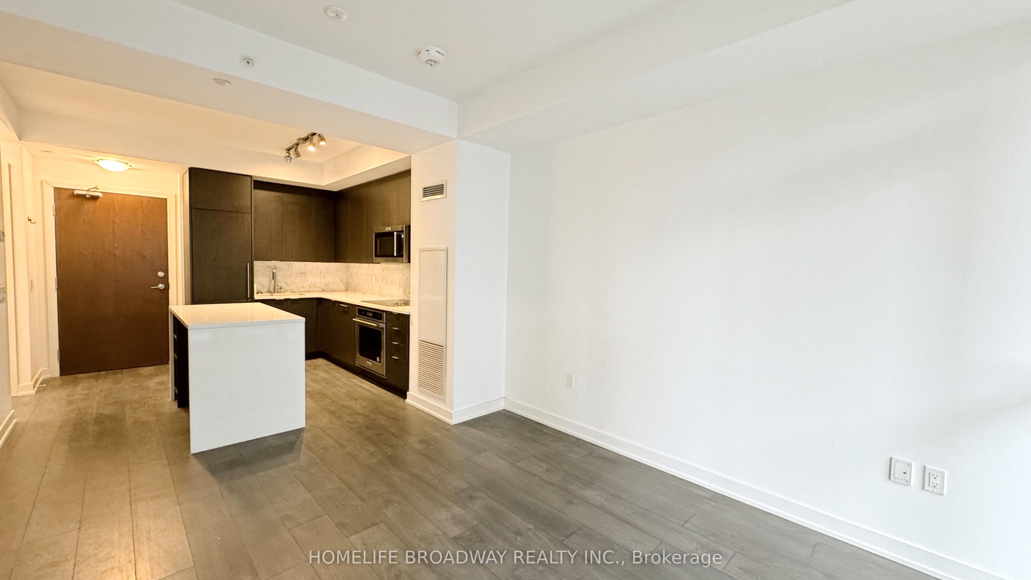 Additional image 4 of 908-38 Iannuzzi Street, Toronto, ON, M5V 0S2