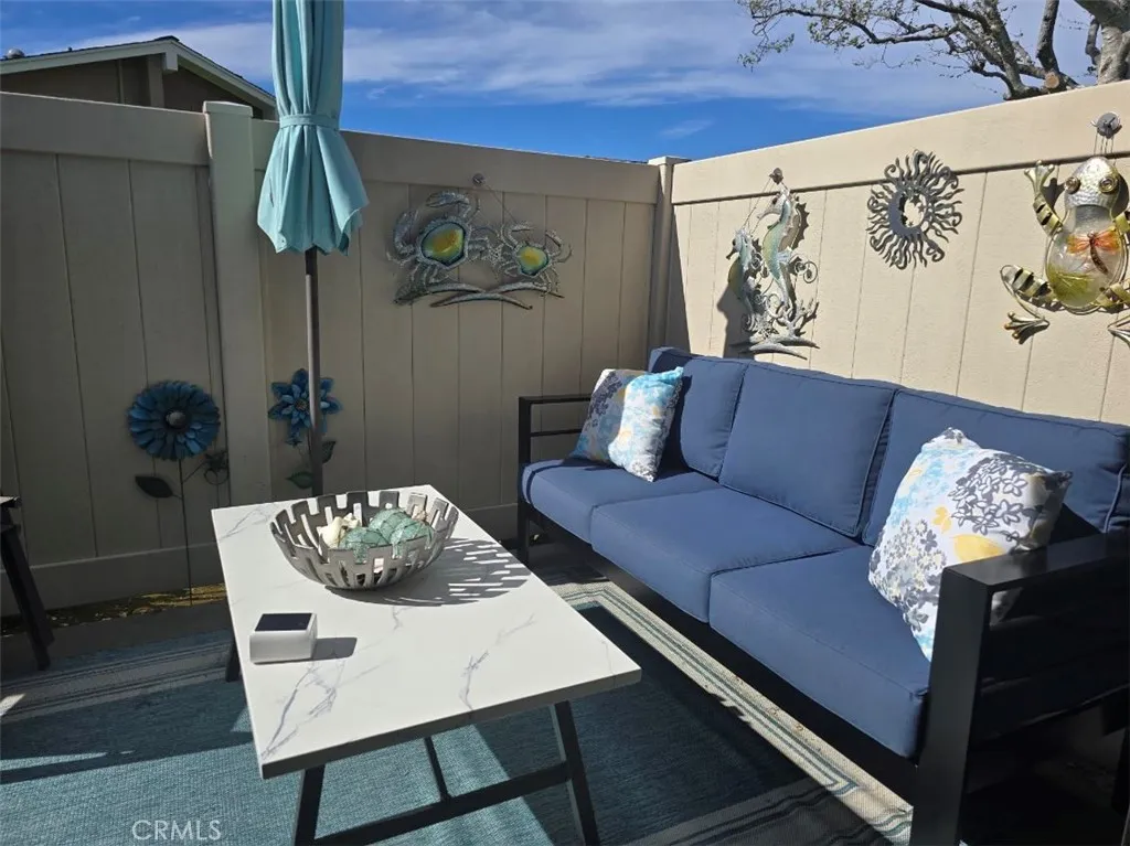 Additional image 32 of 8766 Tulare Drive Unit 406F, Huntington Beach, CA 92646