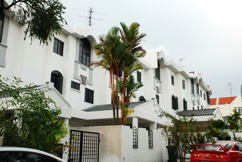 Additional image 9 of Toh Tuck Rise