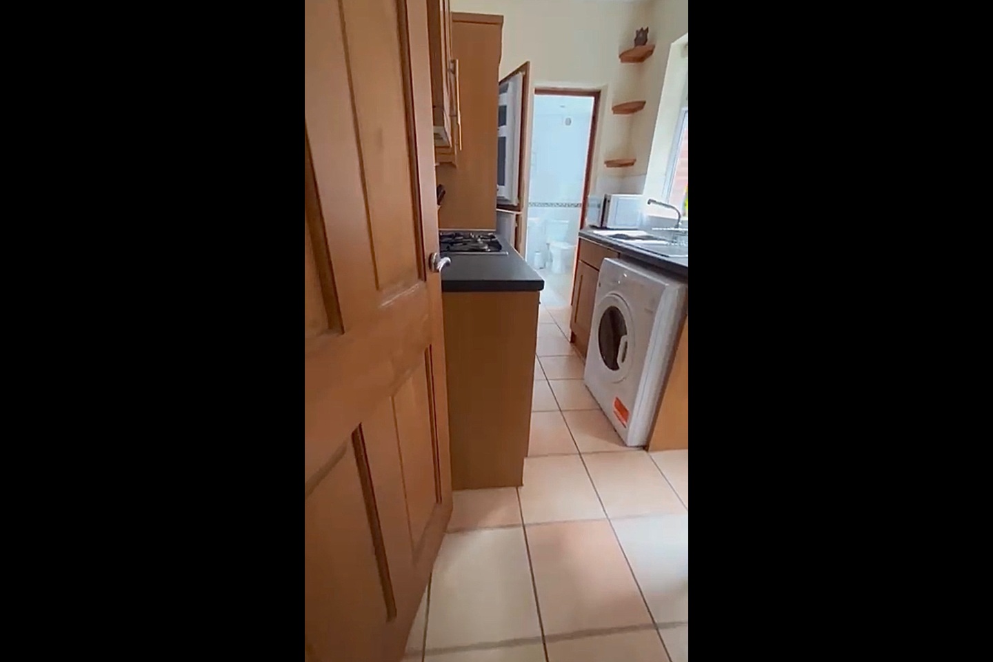 Additional image 3 of Room in a Shared House, Lottie Road, B29, B29 6JY