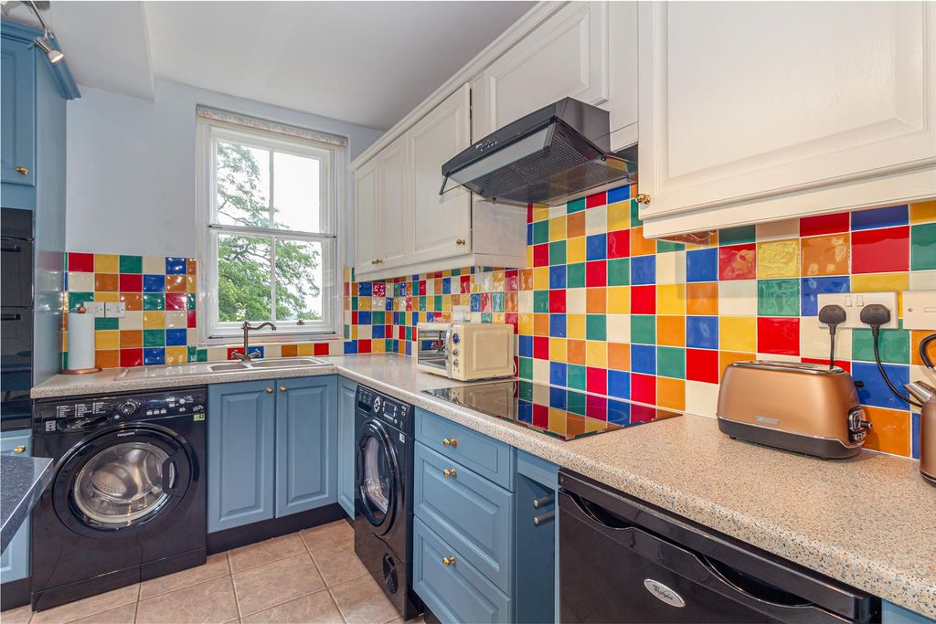 Additional image 16 of 3 bed flat for saleWells Road, Malvern WR14