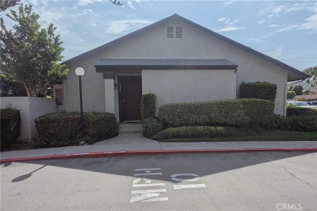 Additional image 32 of 18962 E Appletree Ln, Orange, CA 92869