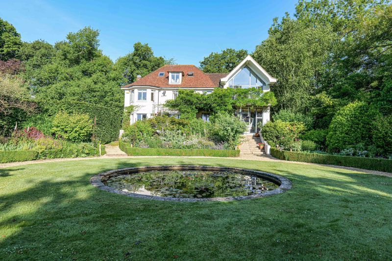 Additional image 88 of 8 bed detached house for saleLodge Hill Lane, Ditchling BN6