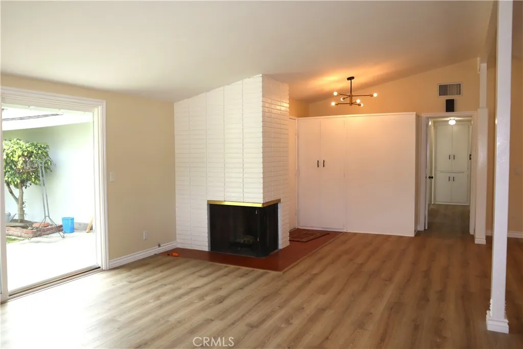 Additional image 31 of 456 Elmhurst Lane, Costa Mesa, CA 92626