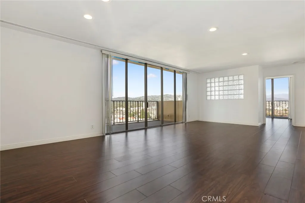 Additional image 5 of 2170 Century Park E Unit 1502, Los Angeles, CA 90067