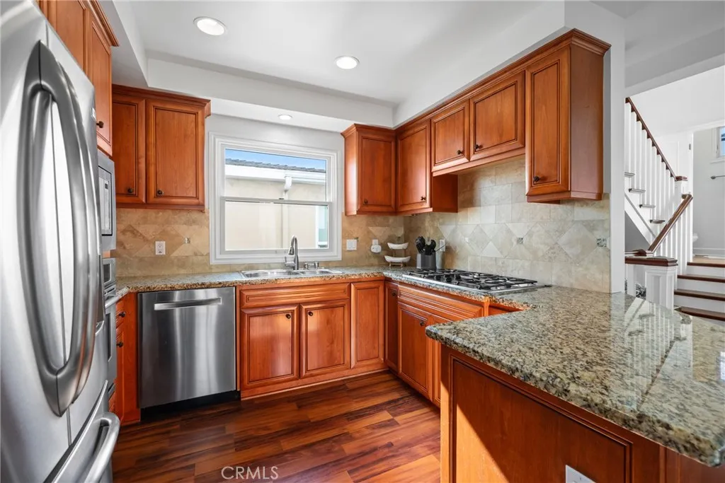 Additional image 7 of 426 Narcissus Ave Unit 2, Corona Del Mar, CA 92625