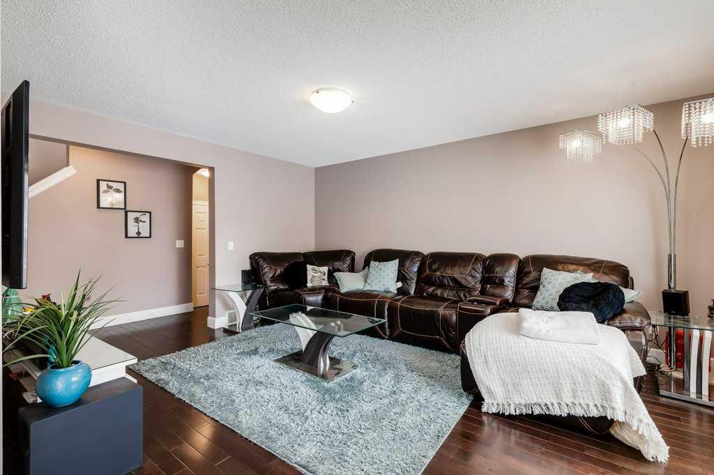 Additional image 4 of 935 Windhaven Close SW, Airdrie, AB, T4B 0P2