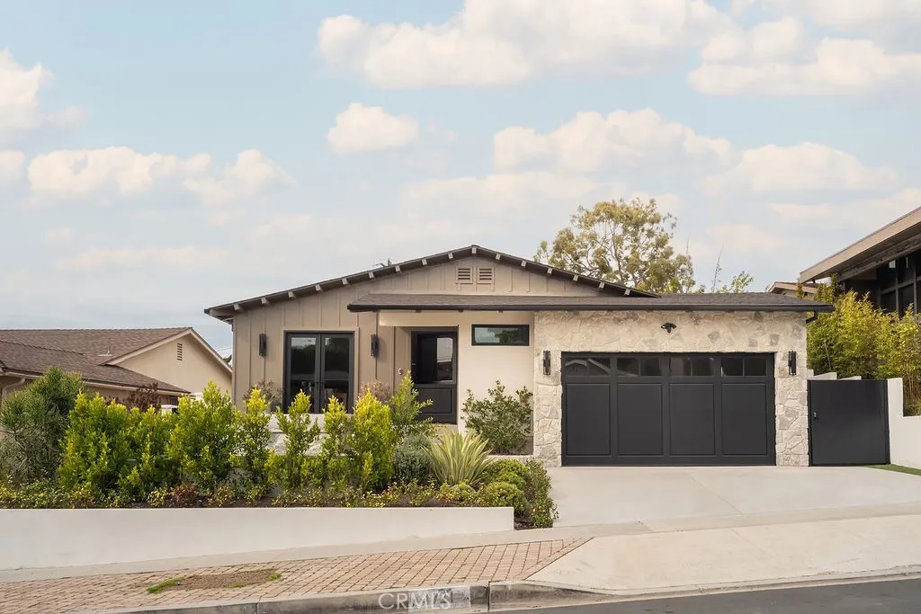 Additional image 58 of 4721 Reese Rd, Torrance, CA 90505