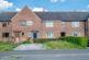 Additional image 21 of Manorstead, Skelmanthorpe, HD8
