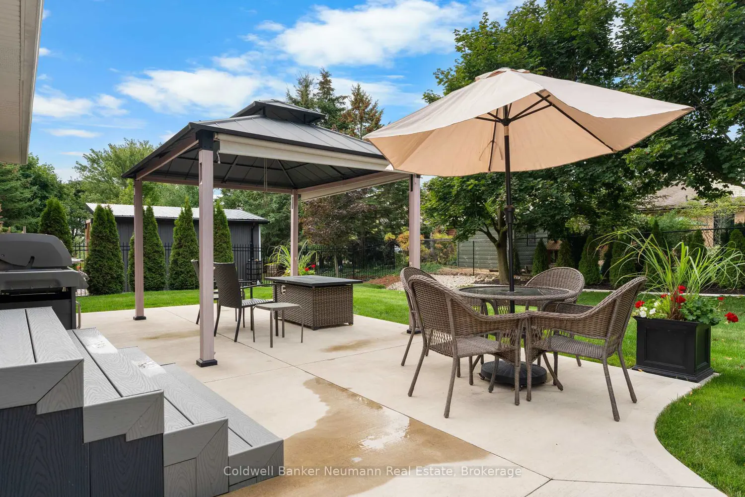 Additional image 15 of 28 Keating Drive