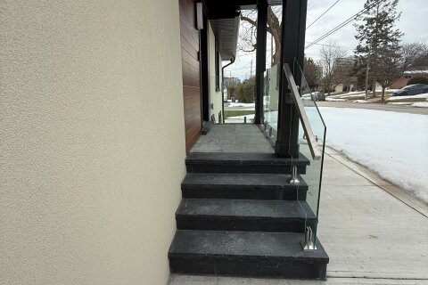 Additional image 7 of Basement-2101 Ian Avenue E, Mississauga, ON, L5A 1C4