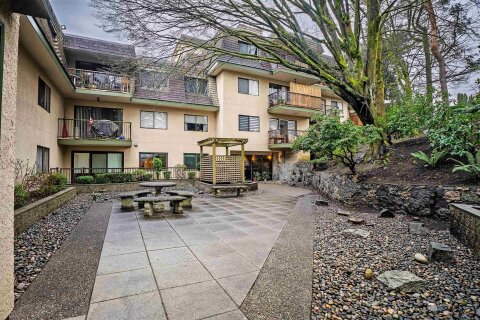 Additional image 9 of 305-466 Eighth Avenue E, New Westminster, BC, V3L 4L2