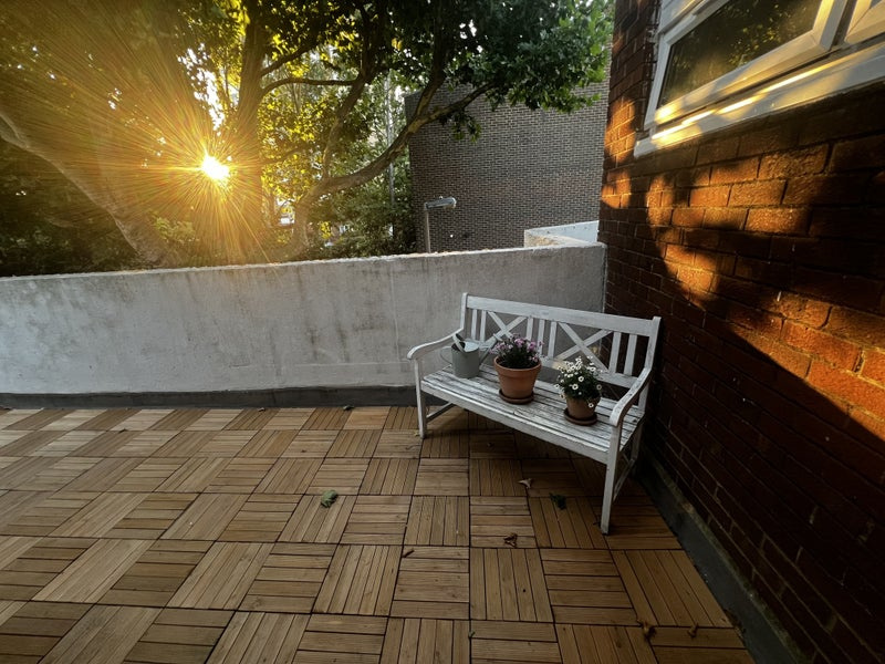 Additional image 3 of Room in a Shared Flat, Kingfisher Court, SW11, N1 7GU