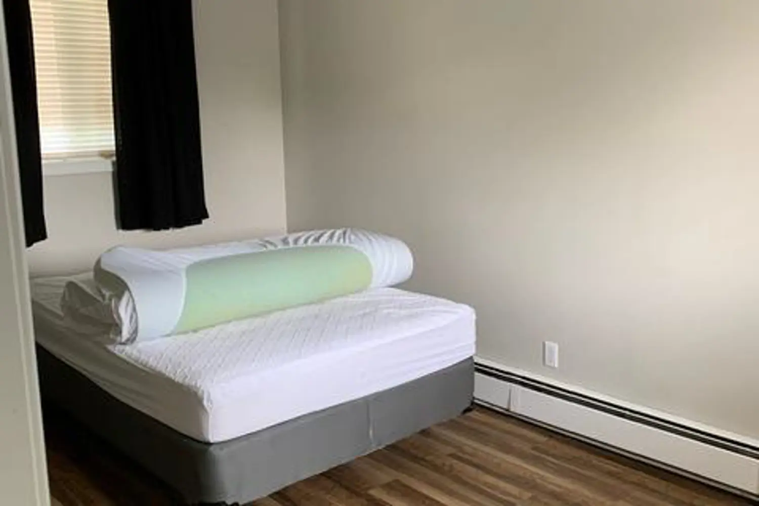 Additional image 16 of 433 Broadway Street