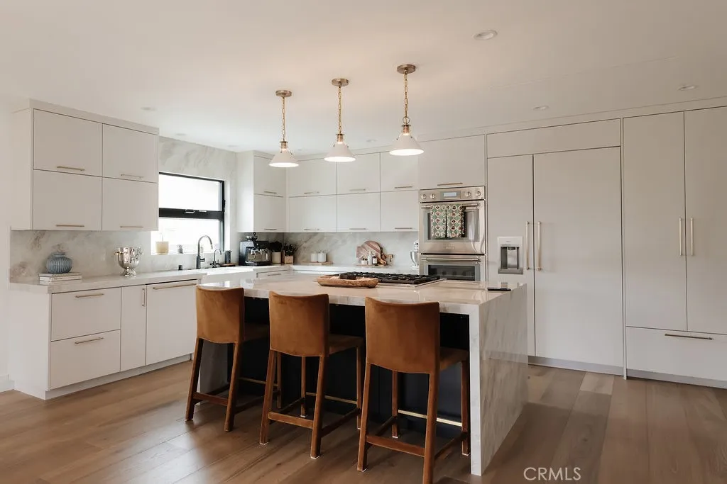 Additional image 12 of 4721 Reese Rd, Torrance, CA 90505