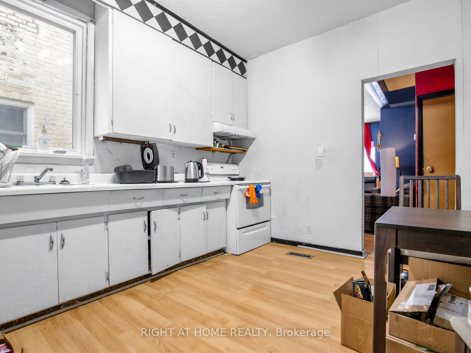 Additional image 6 of 96 Massey Street, Toronto, ON, M6J 2T4