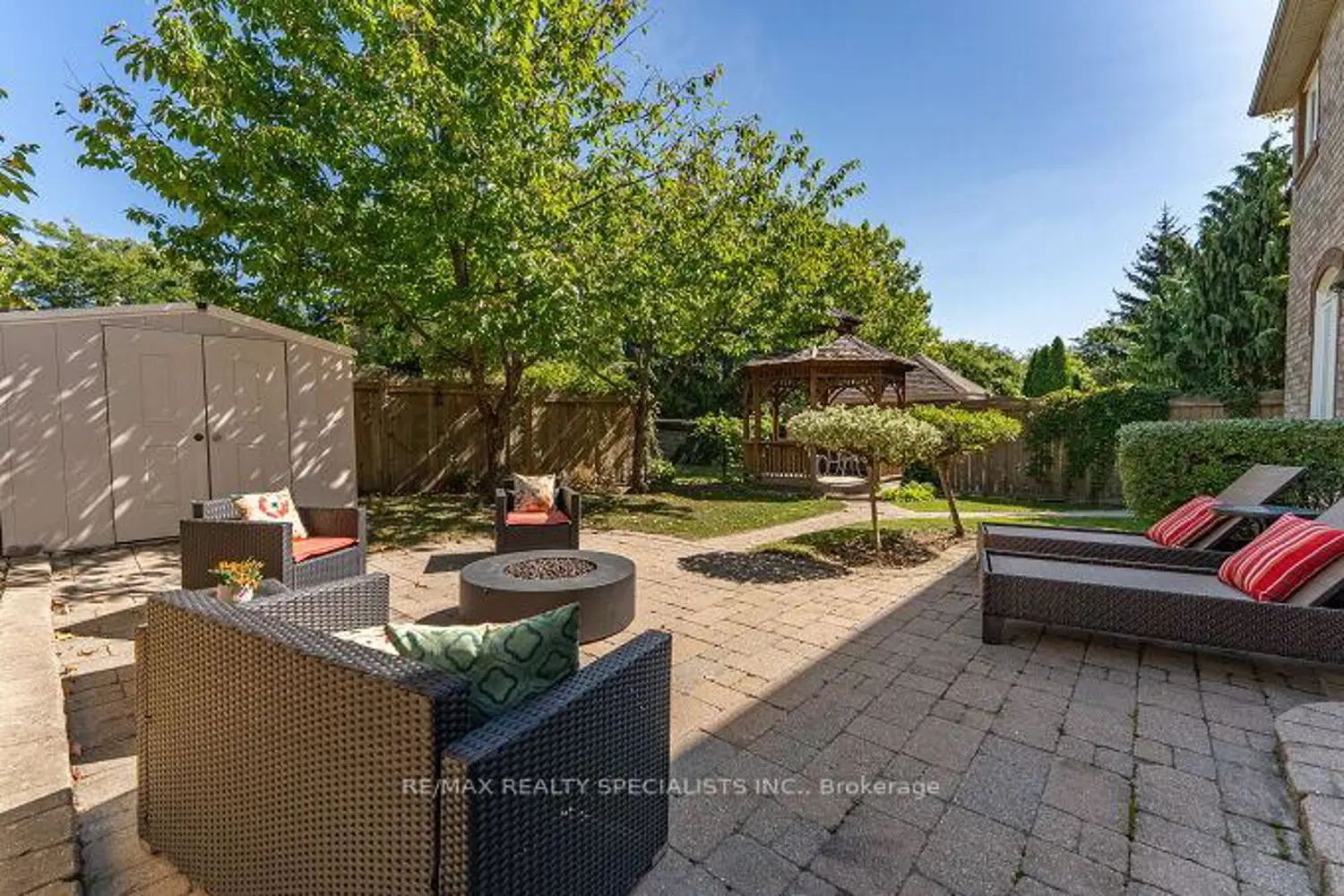 Additional image 17 of 7123 White Pine Court