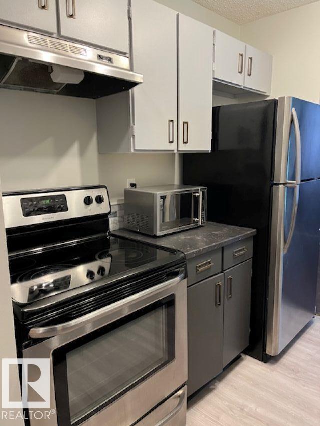 Additional image 2 of 4-10836 116 Street NW, Edmonton, AB, T5H3M3