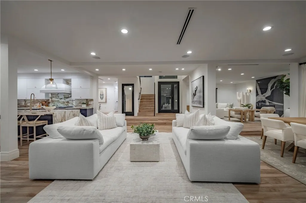 Additional image 50 of 16572 Grimaud Ln, Huntington Beach, CA 92649