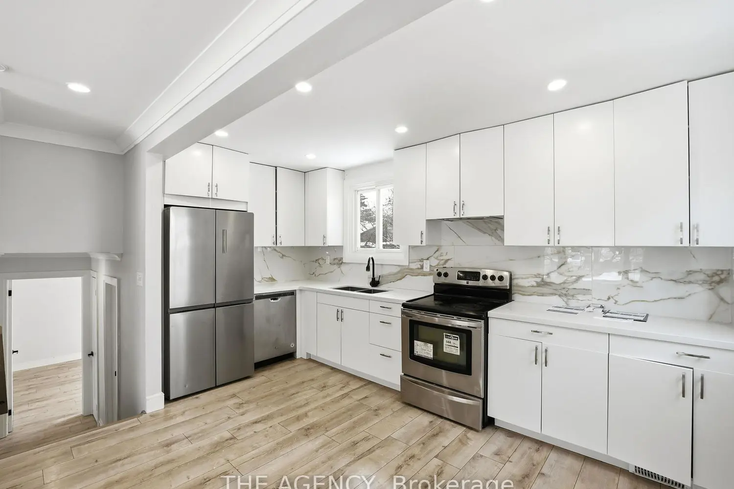 Additional image 9 of 1236 Avonlea Road