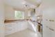 Additional image 5 of Wardington Court, Welford Road, Northampton,  Northamptonshire