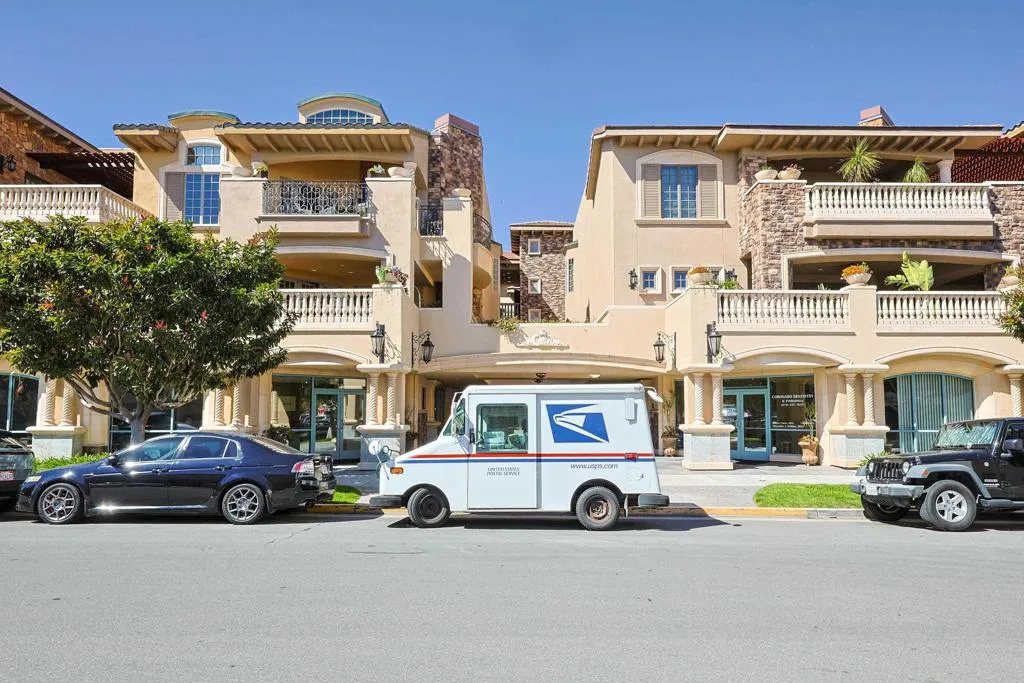 Additional image 51 of 120 C Avenue Unit 201, Coronado, CA 92118