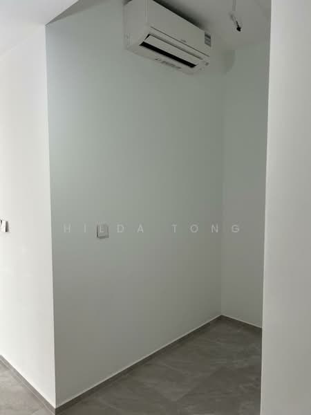 Additional image 6 of 94 Jalan Tembusu