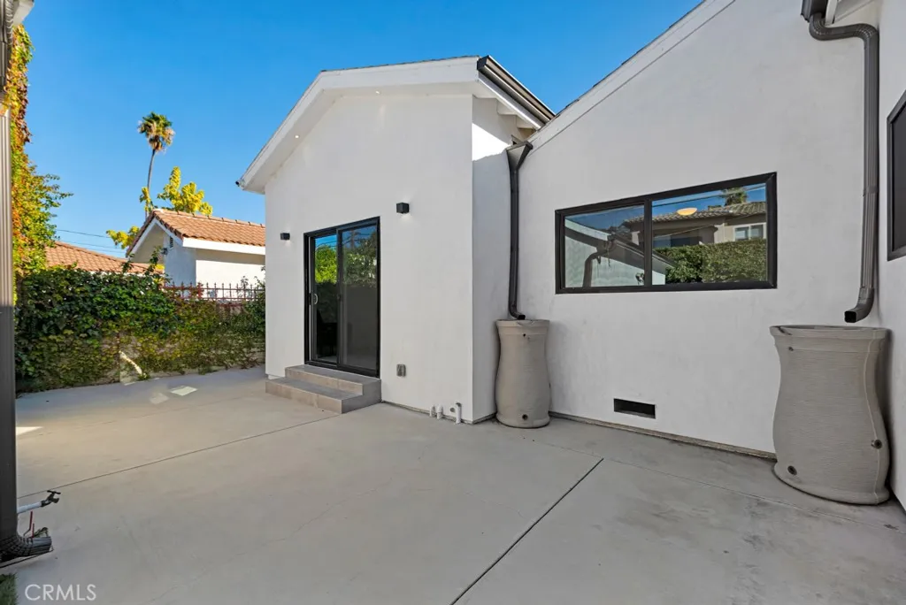 Additional image 49 of 4941 Hesperia Avenue, Encino, CA 91316