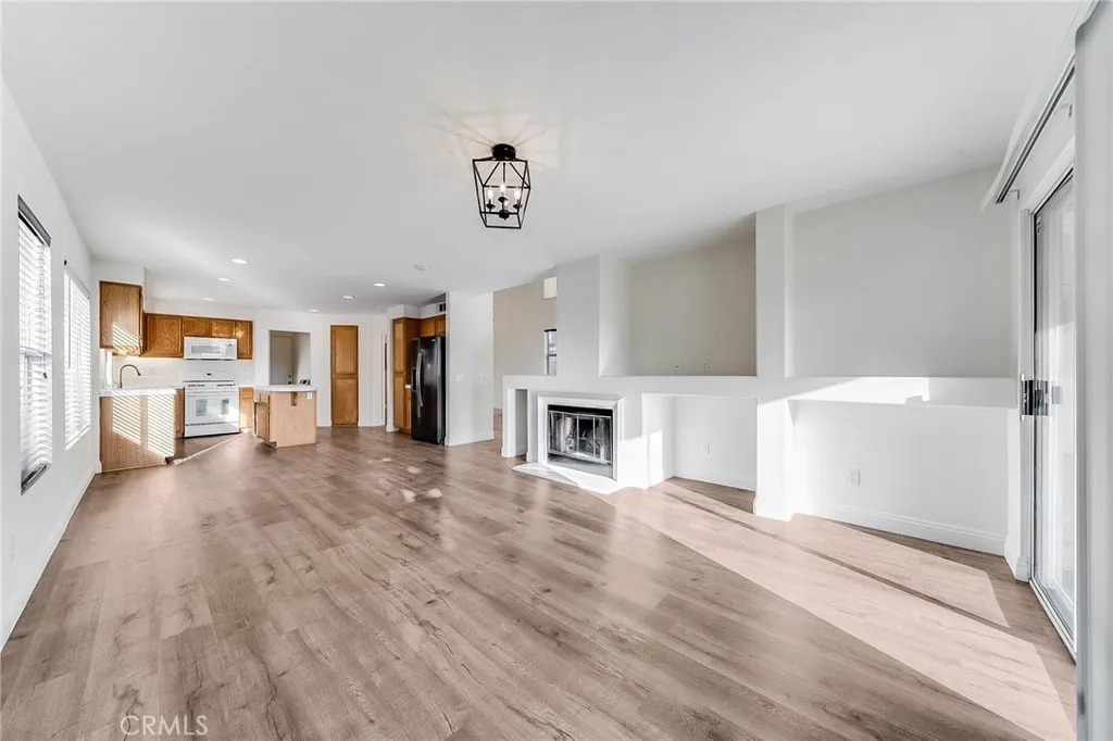 Additional image 13 of 28 Homestead Dr, Coto De Caza, CA 92679