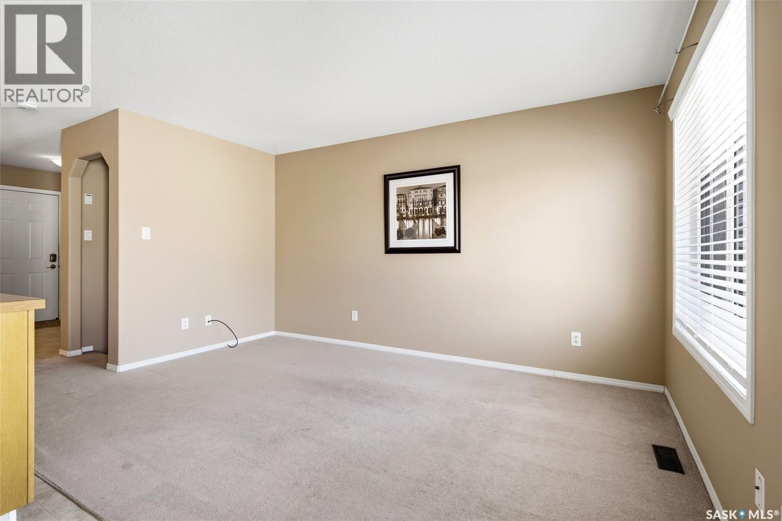 Additional image 5 of 2262 Atkinson Street, Regina, SK, S4N7R2