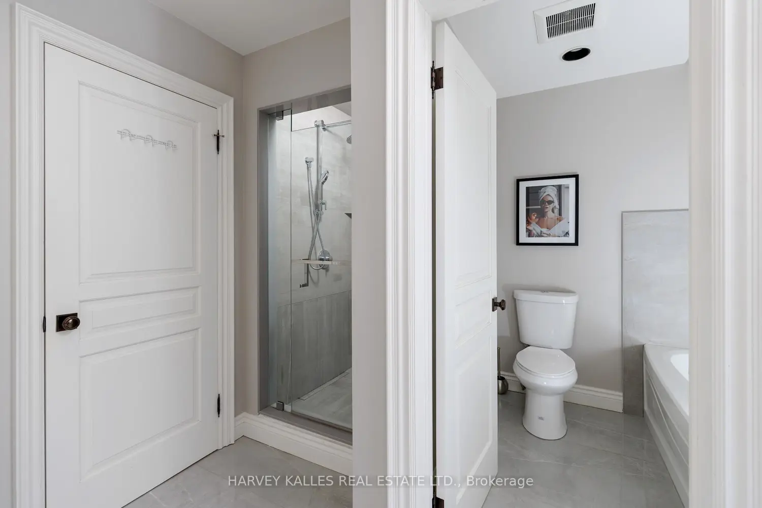 Additional image 13 of 7 Romney Road