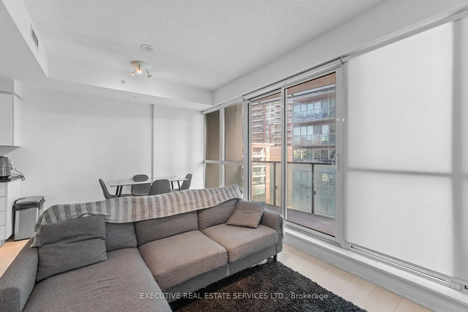 Additional image 16 of 150 East Liberty Street 605