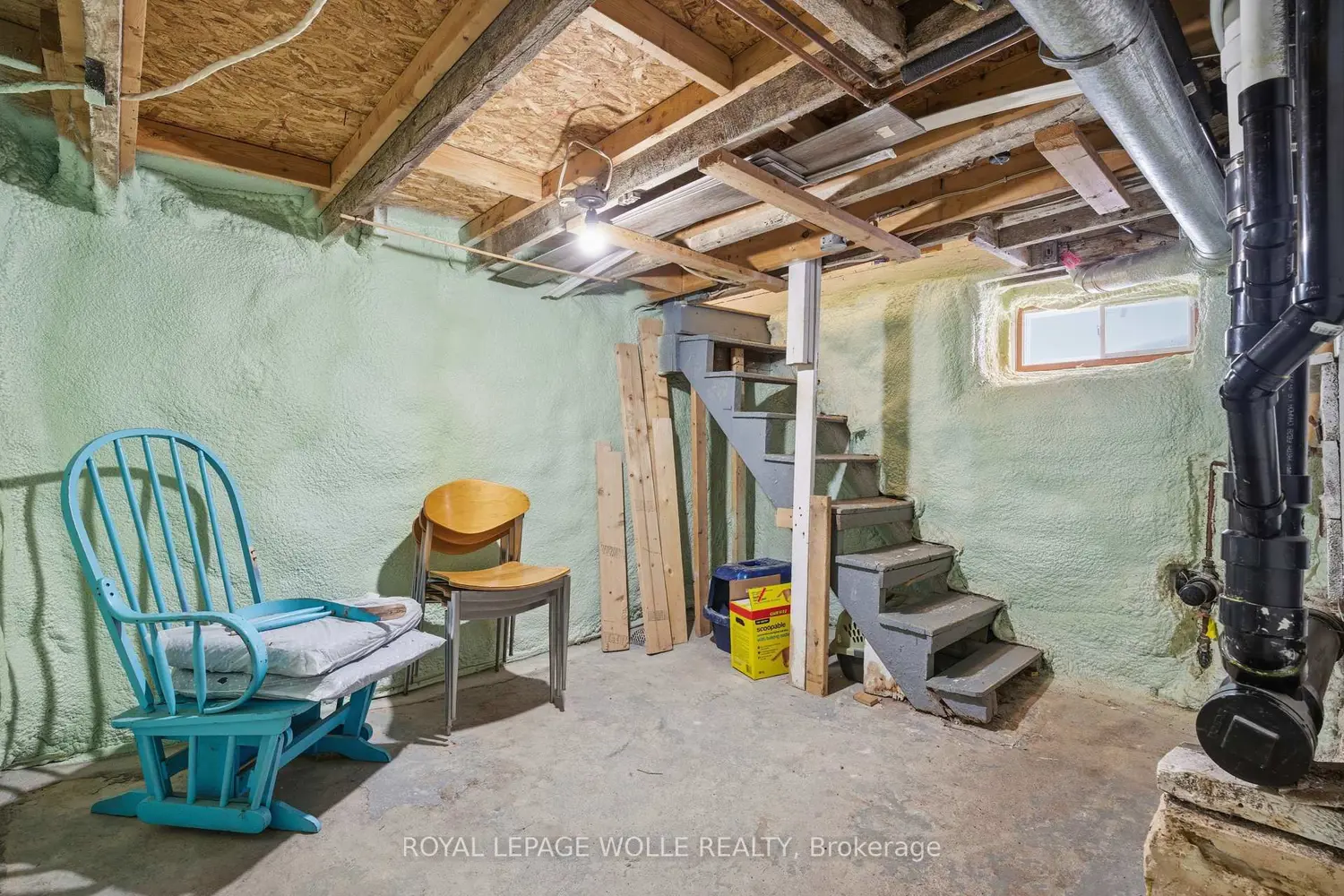 Additional image 16 of 25 London Road