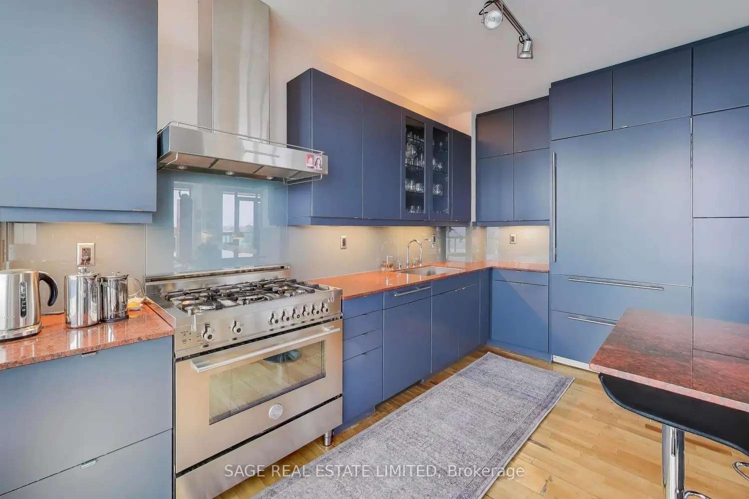 Additional image 4 of 33 Lombard Street 4004