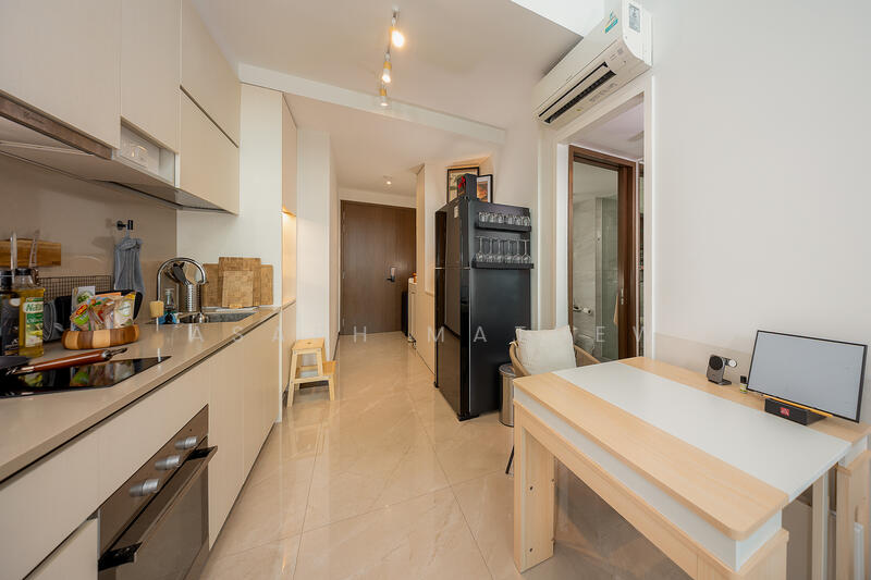 Additional image 4 of 59 Normanton Park