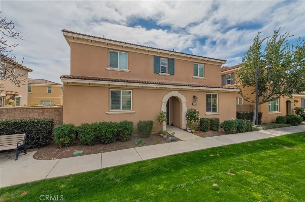 Additional image 3 of 9361 Culinary Pl, Rancho Cucamonga, CA 91730