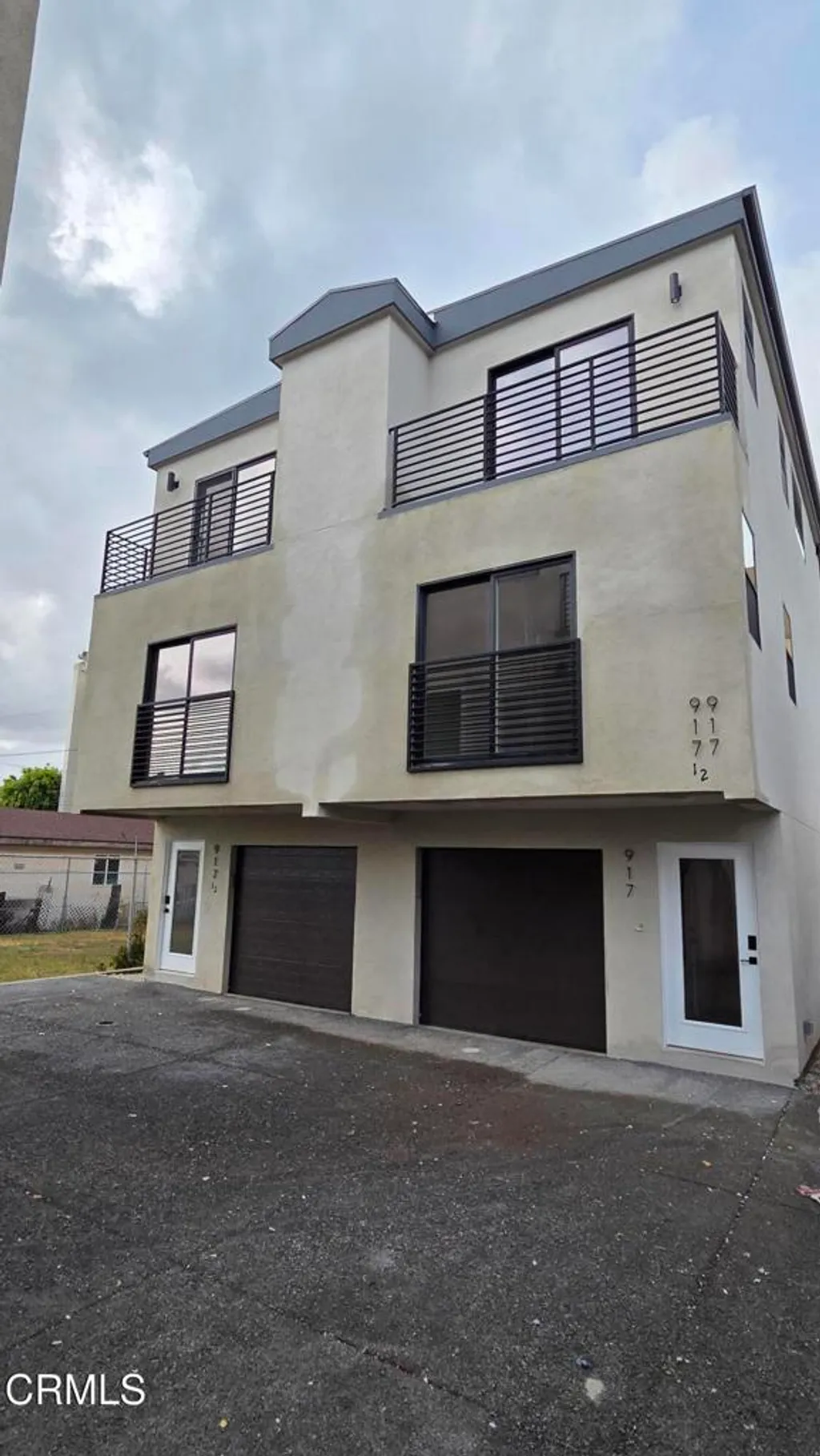 Additional image 16 of 917 N Ridgewood Place, Los Angeles, CA 90038