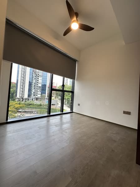 Additional image 6 of 28 Leedon Heights