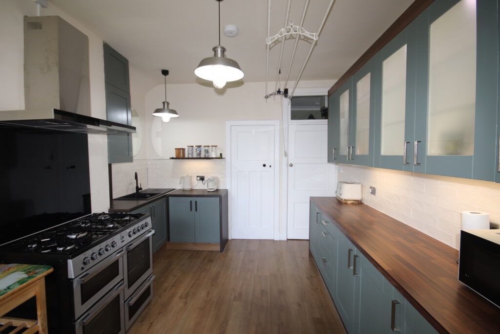 Additional image 9 of 3 bed flat for sale18 Auchnacloich Road, Rothesay PA20