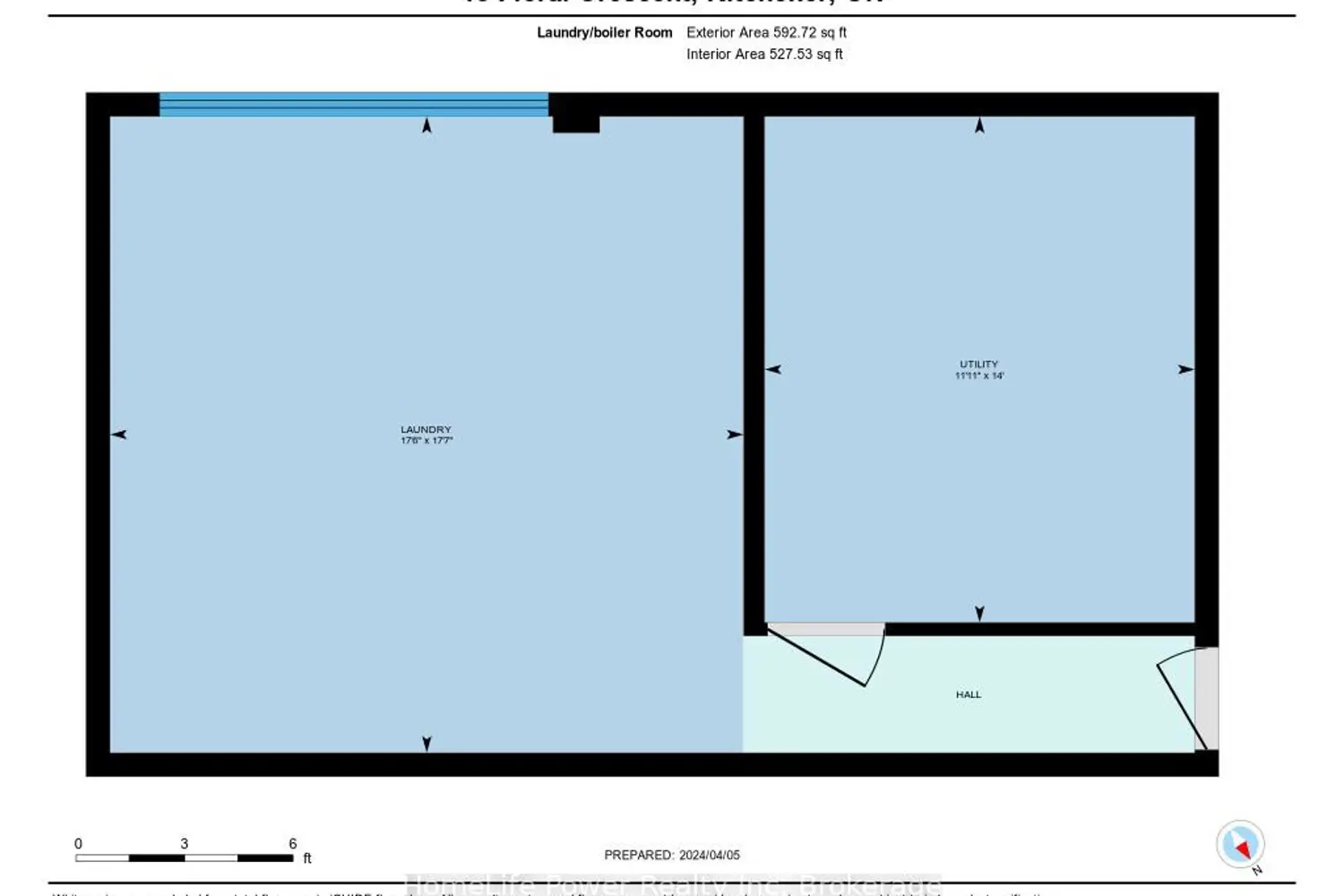 Additional image 20 of 15 Floral Crescent