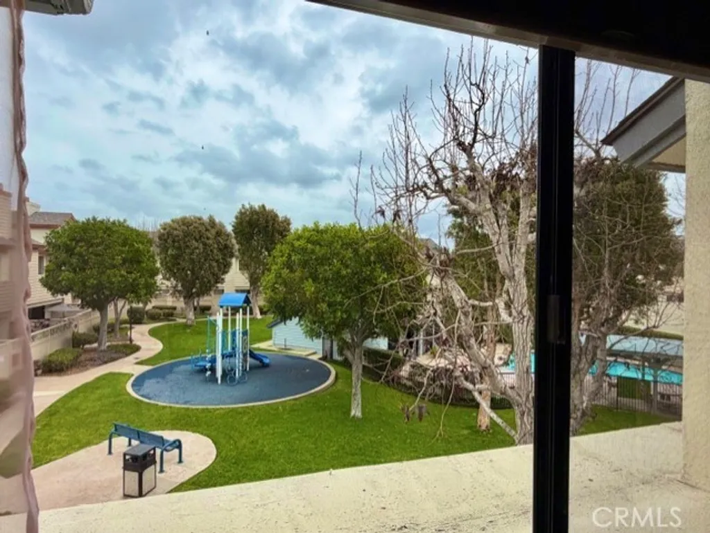 Additional image 30 of 15111 Freeman Ave Unit 57, Lawndale, CA 90260