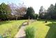 Additional image 3 of Forge Close, Hayes, Bromley, BR2