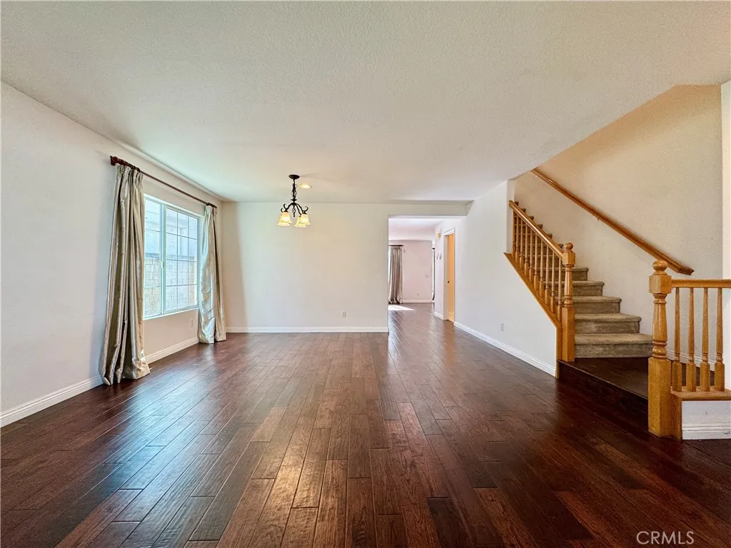 Additional image 54 of 16612 China Berry Court, Chino Hills, CA 91709