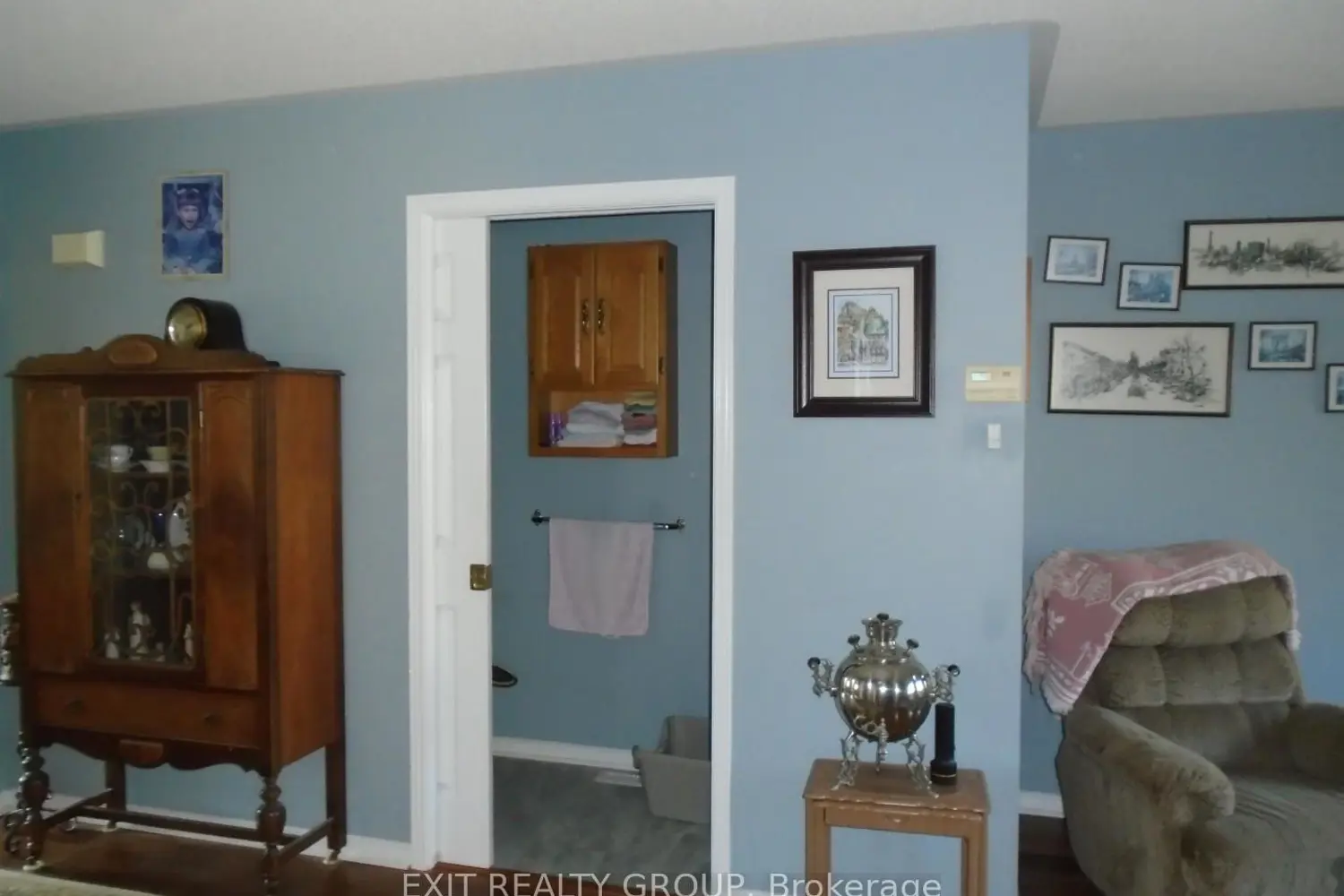 Additional image 12 of 33 Cretney Drive